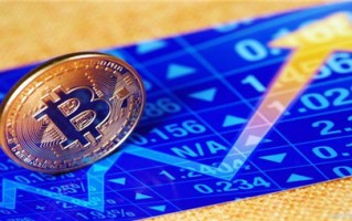 ouyi交易所app官方交易平台 欧易交易所app安全版官方入口