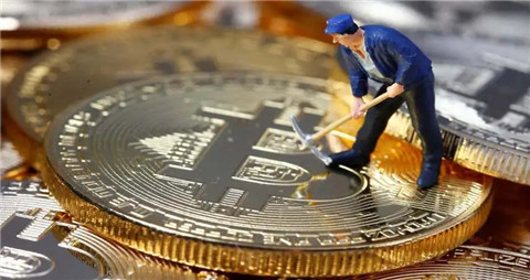 Worldcoin流通供应量将大减！做市商12/15前须还7500万枚WLD-第1张图片-欧易下载