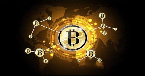 比特币下探40200、以太坊失守、狗狗币跌幅较大！全网爆仓近5.2亿-第1张图片-欧易下载