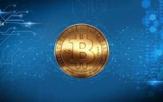 BIAN官方版 BIAN最新安卓版V2.75.3