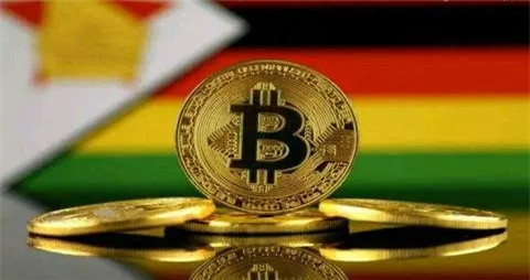 Solana与XRP：谁会以更好的方式结束 2023 年？-第1张图片-欧易下载