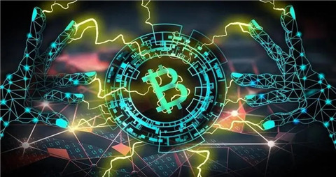 5 种最被低估的加密货币投资-第1张图片-欧易下载