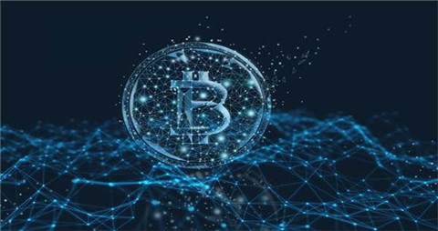 bnb币发行价格是多少 bnb币未来价格预测-第1张图片-欧易下载