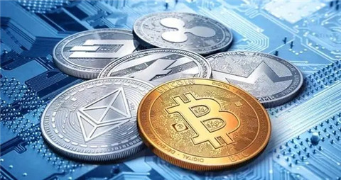 美法院批准CFTC与BIAN和解BIAN向CFTC支付27亿美元-第1张图片-欧易下载