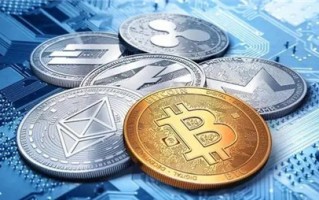 美法院批准CFTC与BIAN和解BIAN向CFTC支付27亿美元