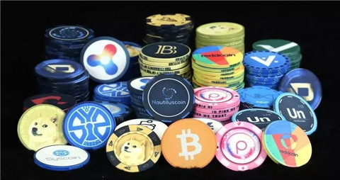BNB域名怎么注册交易 BNB域名注册步骤教程-第1张图片-欧易下载