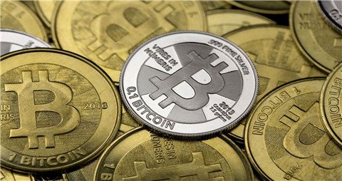 炒币交易所转交易所可以吗？炒币交易所怎么转？-第1张图片-欧易下载