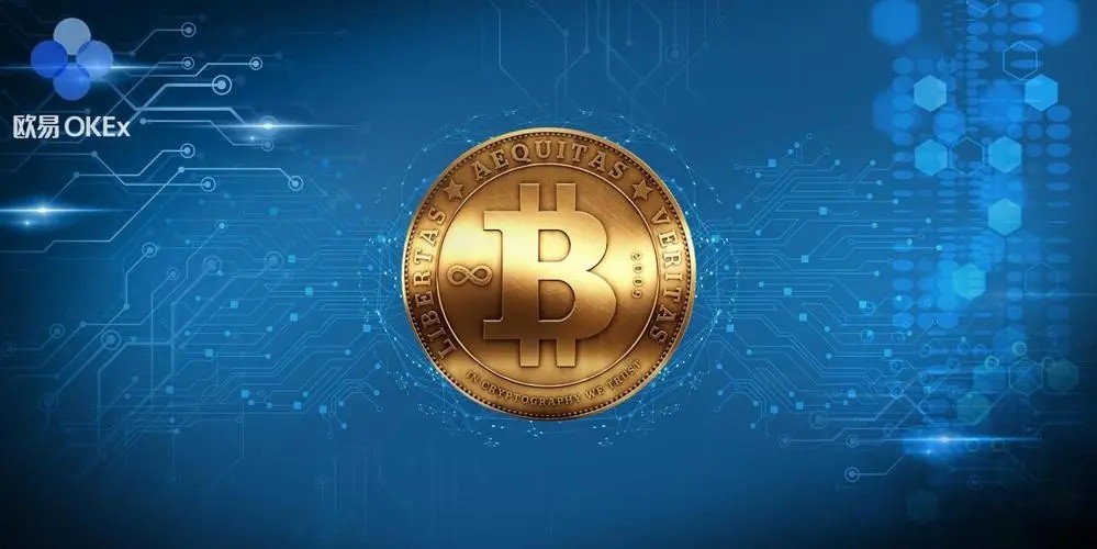 usdt钱包app官方入口 usdt钱包app最新版v6.7.9-第1张图片-欧易下载