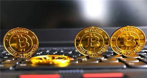质押以太坊可靠吗 怎么质押以太坊-第1张图片-欧易下载
