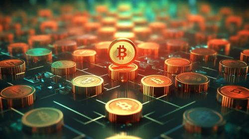 加密货币Shitcoin是什么-第1张图片-欧易下载