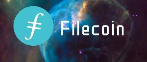 fil币是什么币种-第1张图片-欧易下载