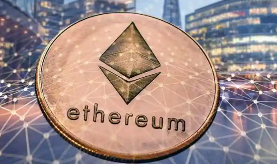 PUNDIAI币价格为8.60美元 PUNDIAI币下跌0.5%-第1张图片-欧易下载