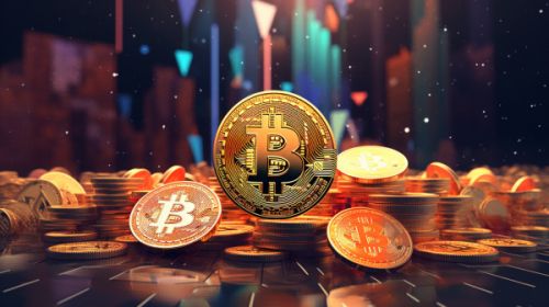 agility币是什么币种-第1张图片-欧易下载