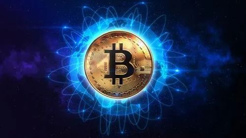Ether币是什么-第1张图片-欧易下载
