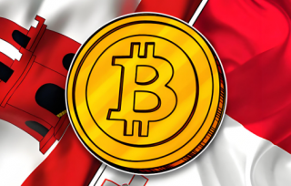 BAL币价格为3.85美元 BAL币上涨0.9%