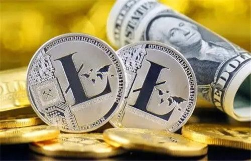 fil会涨到10万一个吗-第1张图片-欧易下载