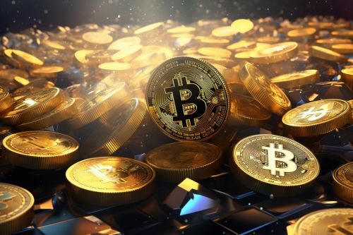 BTM币有价值吗-第1张图片-欧易下载