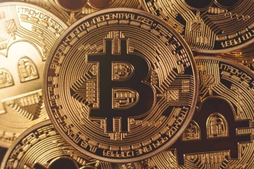BOBA币是什么币种-第1张图片-欧易下载