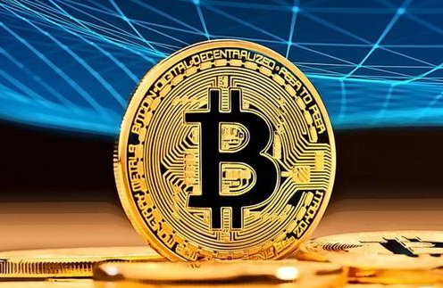 Coinbase交易所怎么样-第1张图片-欧易下载