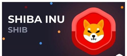 shibu币是什么币种-第1张图片-欧易下载