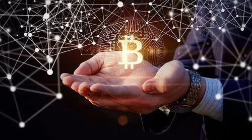 比特股还有投资价值吗-第1张图片-欧易下载