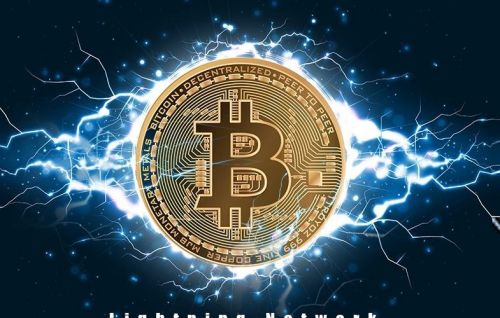 1个比特币价格多少-第1张图片-欧易下载
