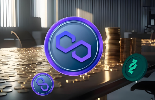 ONDO币价格为0.77美元 ONDO币值得长期投资吗-第1张图片-欧易下载