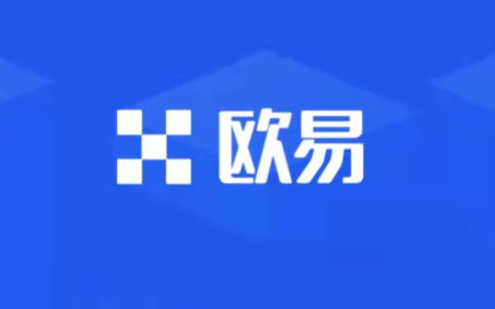 欧易交易所现货网格策略是什么-第1张图片-欧易下载