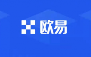 欧易交易所现货网格策略是什么