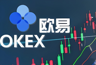 欧易合约网格是什么