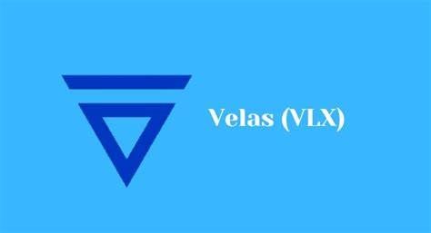 什么是Velas(VLX)币-第1张图片-欧易下载