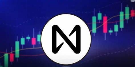 NEAR币是什么币种-第1张图片-欧易下载