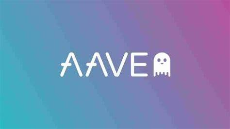AAVE币是否适合长期投资-第1张图片-欧易下载