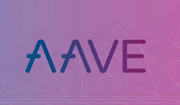 DEV币价格为0.015美元 DEV币值得长期投资吗-第1张图片-欧易下载