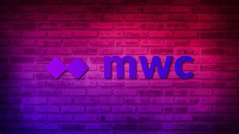 什么是MWC币-第1张图片-欧易下载