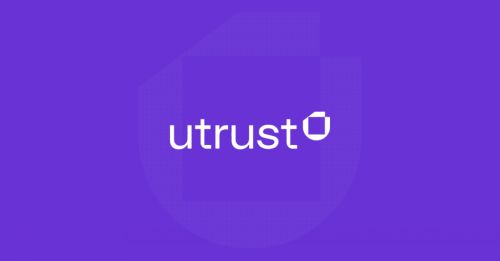 什么是Utrust(UTK)币-第1张图片-欧易下载