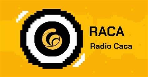 什么是Radio Caca(RACA)币-第1张图片-欧易下载