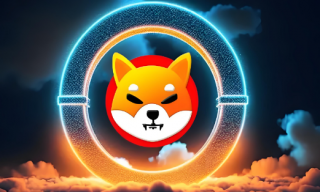 MBOX币价格为0.0634美元 MBOX币值得长期投资吗