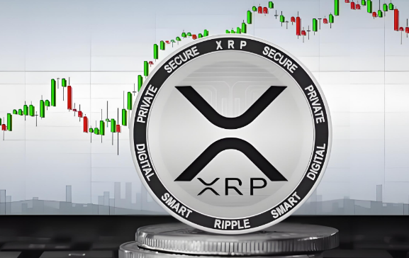 FOX币价格为0.15美元 FOX币值得长期投资吗-第1张图片-欧易下载