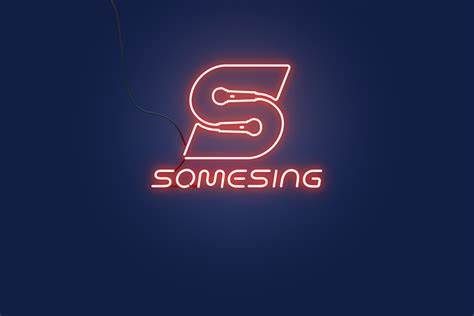SOMESING(SSX)是什么币-第1张图片-欧易下载