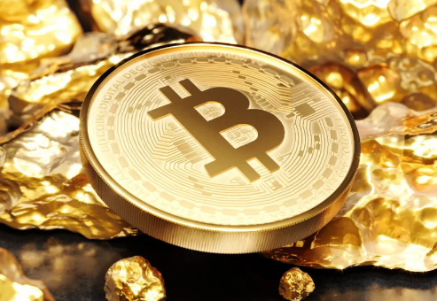 欧易交易所交易银行卡会被冻结吗-第1张图片-欧易下载