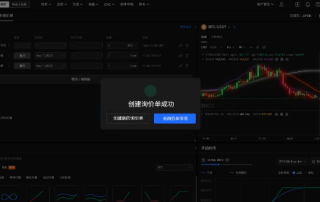 欧易交易所支持国内付款方式吗