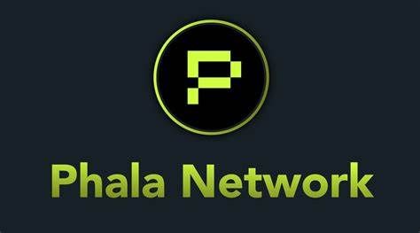 什么是Phala Network(PHA)币-第1张图片-欧易下载