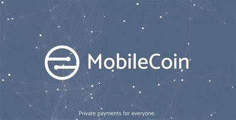 什么是MobileCoin(MOB)币-第1张图片-欧易下载