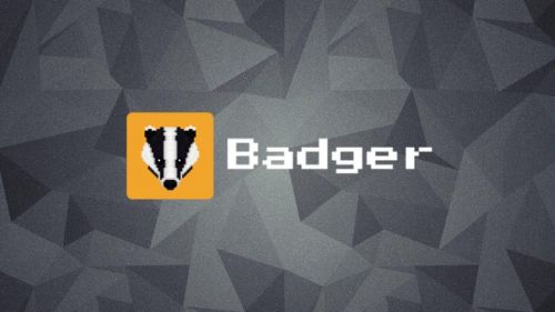 什么是Badger DAO币-第1张图片-欧易下载