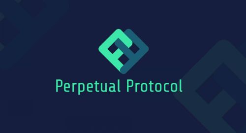 什么是Perpetual Protocol(PERP)币-第1张图片-欧易下载
