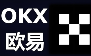 欧易交易所如何进行杠杆交易