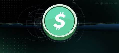 什么是USDX(Kava)币-第1张图片-欧易下载