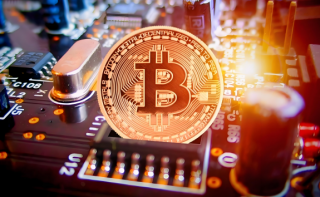 XDAG币价格为0.003967美元 XDAG币涨幅为2.47%