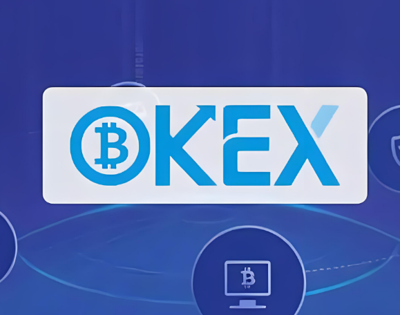 欧易交易所如何创建合约网格策略-第1张图片-欧易下载